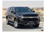 Chevrolet Tahoe 2023 V8